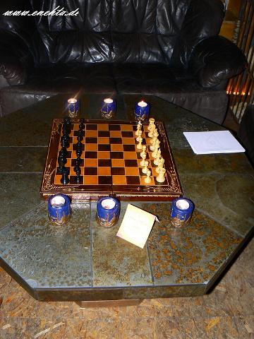 Spielhoelle - Hoelle der Spieler vom 15.012010-002.jpg